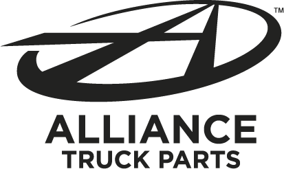 logo de ALLIANCE