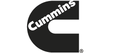 logo de Cummins