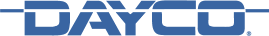 logo de DAYCO