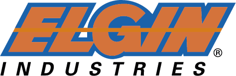 logo de ELGIN