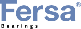 logo de Fersa