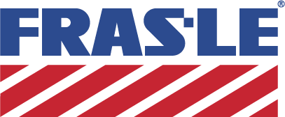 logo de FRASLE