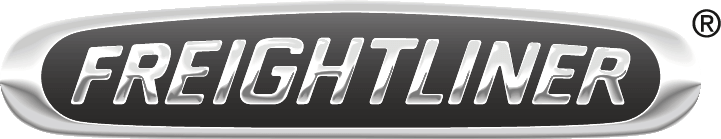 logo de FREIGHTLINER