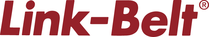 logo de Link-Belt