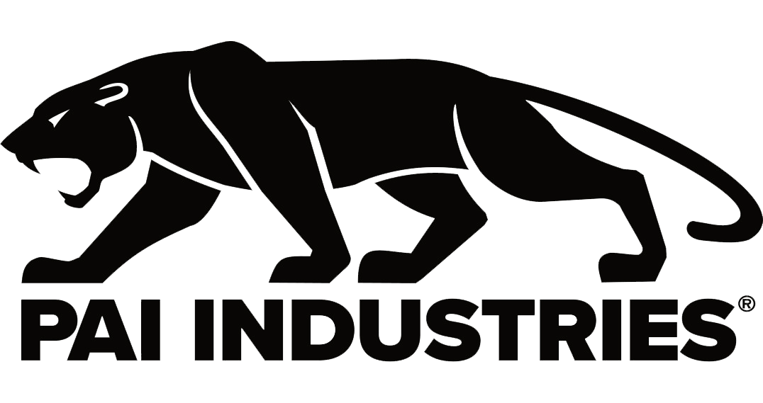 logo de Pai