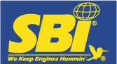 logo de SBI