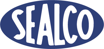 logo de SEALCO