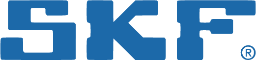 logo de SKF