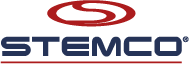 logo de STEMCO