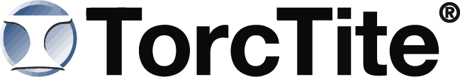 logo de TorcTite