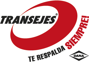 logo de TRANSEJES