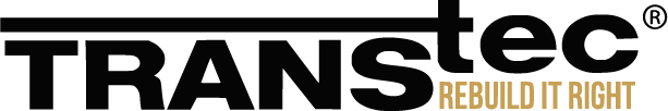 logo de TRANSTEC