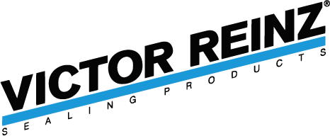 logo de VICTOR REINZ