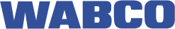 logo de WABCO